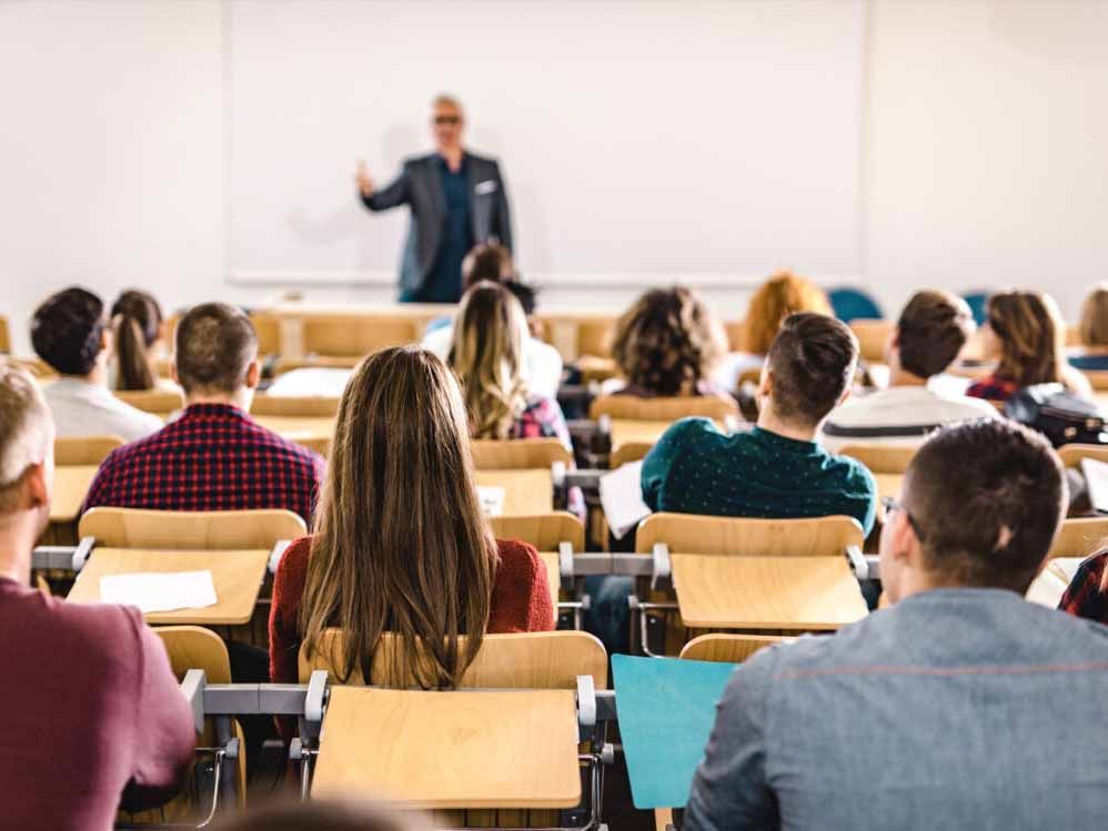 TESİSLERDE YANGIN VE GAZ ALGILAMA SİSTEMLERİ SEMİNERİ