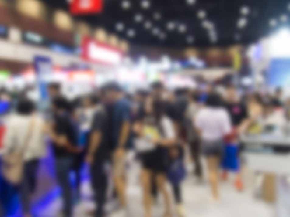 INTERSEC 2017