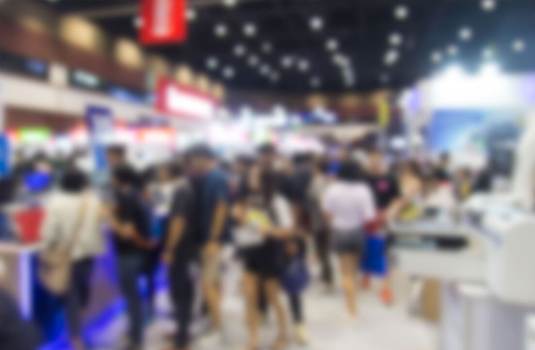 SECURIKA MOSCOW 2019