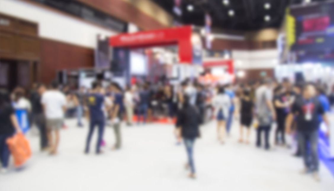 HIKVISION EKOSİSTEM İTTİFAKI ETKİNLİĞİ